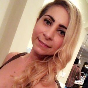 Meet your Posher, Luisa